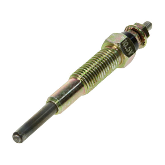 STEC0109